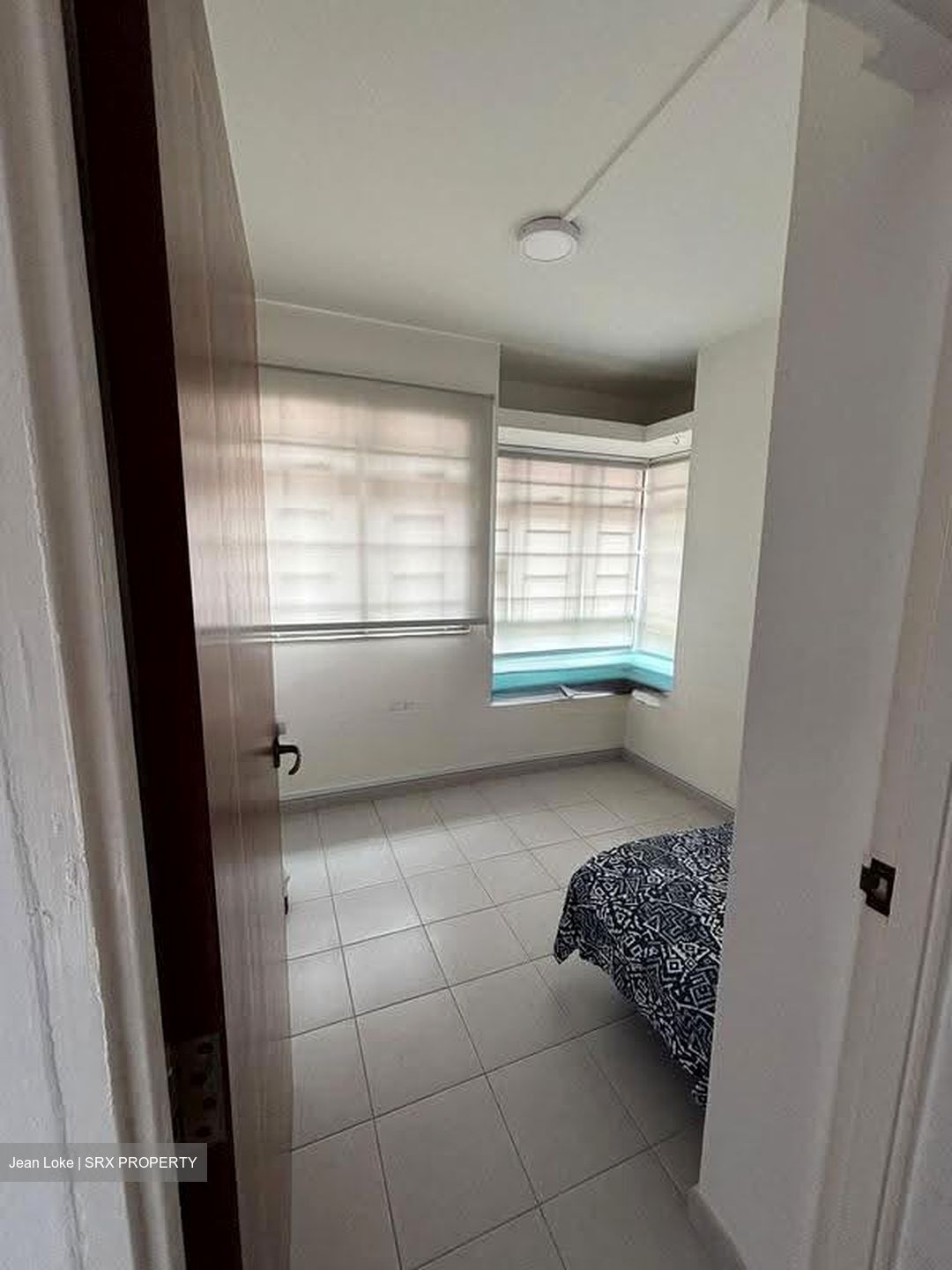 Blk 114 Kebun Baru Heights (Ang Mo Kio), HDB 3 Rooms #633787191